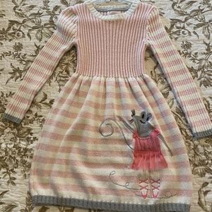 Kids' clothing